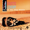 Clear Air for Miles - Acoustic Alchemy