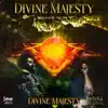HUNTING