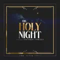 Oh Holy Night