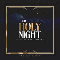 Oh Holy Night