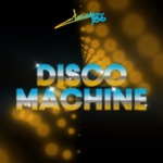 Disco Machine