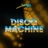 Disco Machine