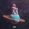 Big Wop - TrillaMakaveli lyrics