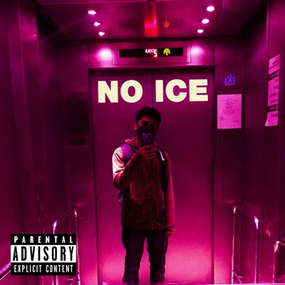 No Ice - Single
