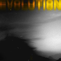 Evolution - Single - SUAHN