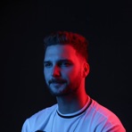 Oğuzhan Tanrıverdi