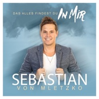 Das Alles Findest Du In Mir