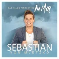 Das alles findest Du in Mir