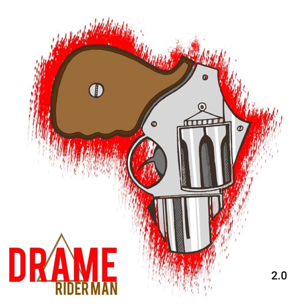 Drame