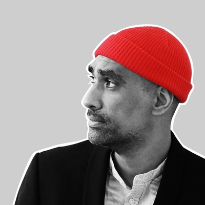 Listen to Joe Dukie, watch music videos, read bio, see tour dates & more!