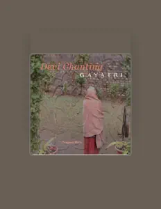 Luister naar Dragana Matic, bekijk muziekvideo's, lees de bio, bekijk de tourdata, en meer!