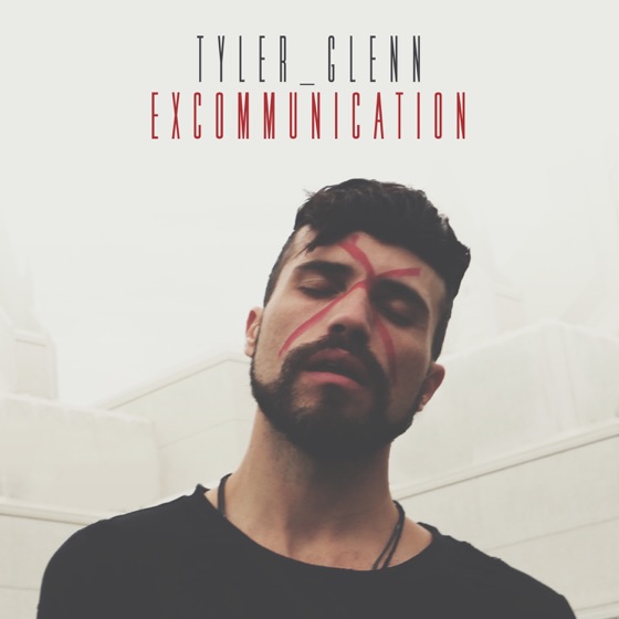 Cover artwork for Trash