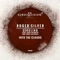 Circling (feat. Gaby Nesmith) [Jordi Iven Remix] - Roger Silver lyrics