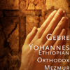 Aynachenesh Maryam - Tewodros Yosef & Gebre Yohannes