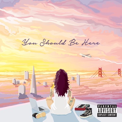 Down For You Kehlani Feat Bj The Chicago Kid Shazam
