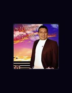 Listen to Marvin Bravo, watch music videos, read bio, see tour dates & more!