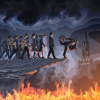 Наугад - Single - Антигона