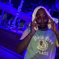 Change My Number - Single - Viggie Versace