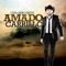 Amado Carrillo - Gerardo Ortiz lyrics