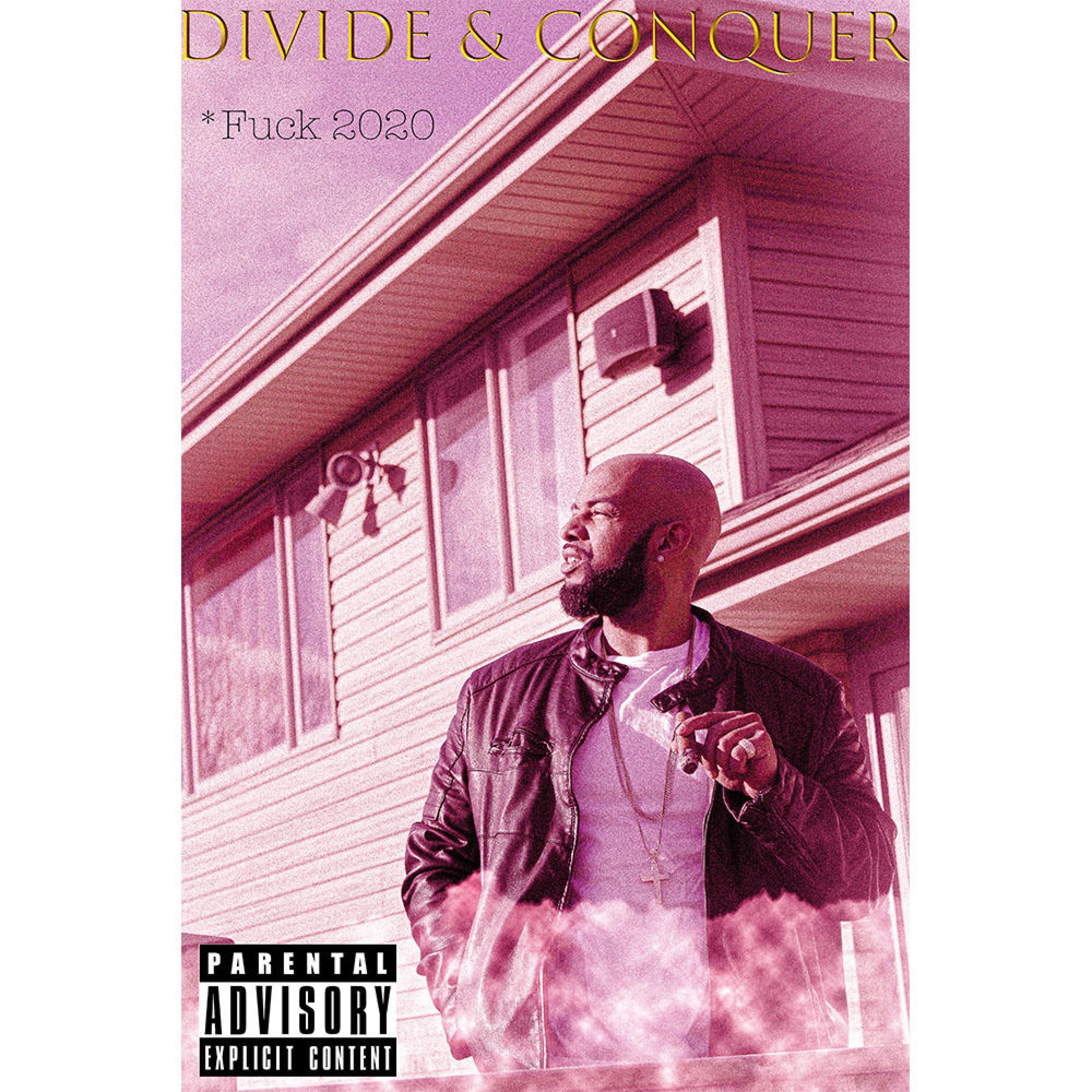 Divide & Conquer - Single