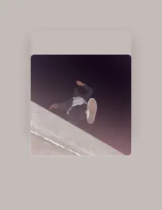 Ascolta YKD Jah, guarda video musicali, leggi la biografia, vedi le date del tour & altro!