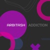 Addiction - Single