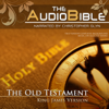 Audio Bible Old Testament. 09 - Psalms - Christopher Glyn