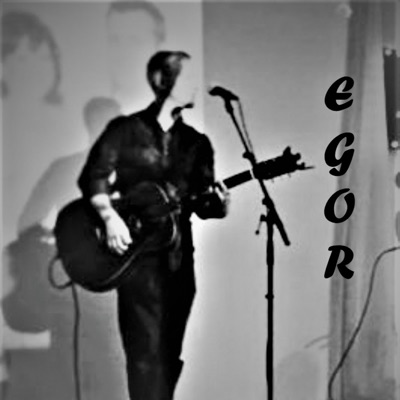 Egor - Single