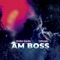 Am Boss (feat. DJ.Fresh) - Christ Bénie lyrics
