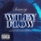 Wiley Flow - Stormzy lyrics