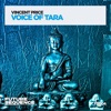 Voice Of Tara