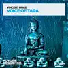 Voice of Tara