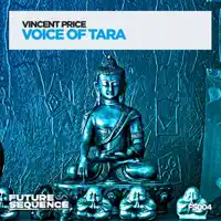 Voice of Tara — VINCENT PRICE