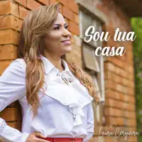 SOU TUA CASA — LAURA CERQUEIRA
