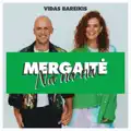 MERGAITĖ NA NA NA