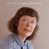 Sings John Denver - Single artwork