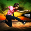 Closer (Naruto Opening Ver.) - Joe Inoue