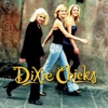 Dixie Chicks