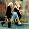 Give It Up or Let Me Go - The Chicks lyrics