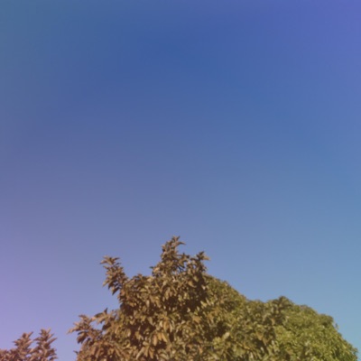 Bieper Old Olds - Single