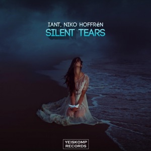 Silent Tears - Single