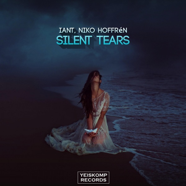 Silent Tears - Single