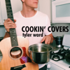 See You Again (Acoustic Version) - Tyler Ward