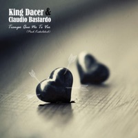 Tiempo Que No Te Veo (feat. Claudio Bastardo) - Single - king dacer