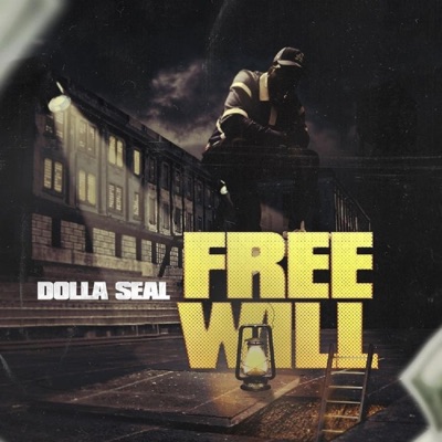 Free Will - Single