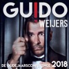 Guido Weijers