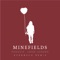 Minefields (Ofenbach Remix) artwork