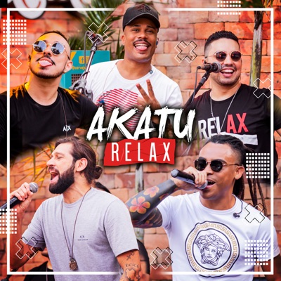 Akatu Relax