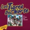 Carta Abierta - Los Tigres del Norte lyrics