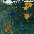 A Negociação